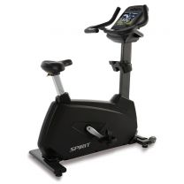 UPRIGHT BIKE CU900ENT