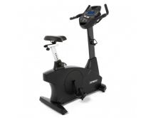 UPRIGHT BIKE