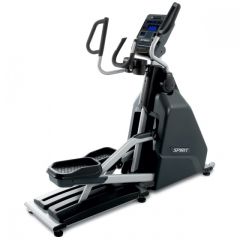 ELLIPTICAL TRAINER