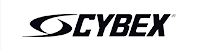 Cybex