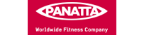 Panatta