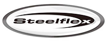 Steelflex