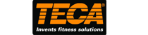 Teca