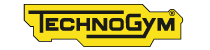 Technogym