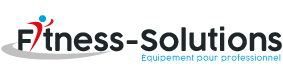 Fitness Solutions